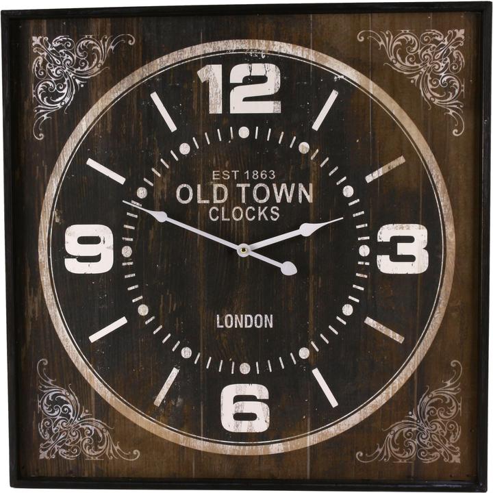 Produktbild Interstil Old Town (60 cm)