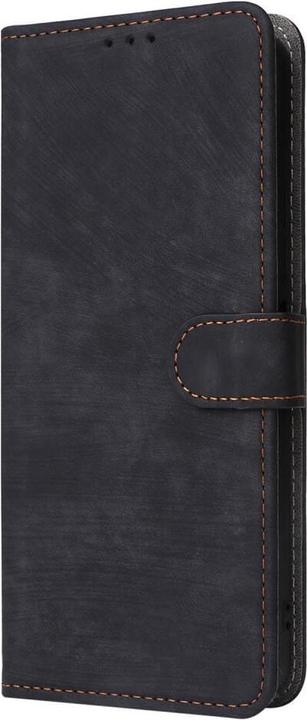 Actual product image Cover-Discount Xiaomi Poco F6 Pro - Case with RFID blocker (Xiaomi Poco F6 Pro)