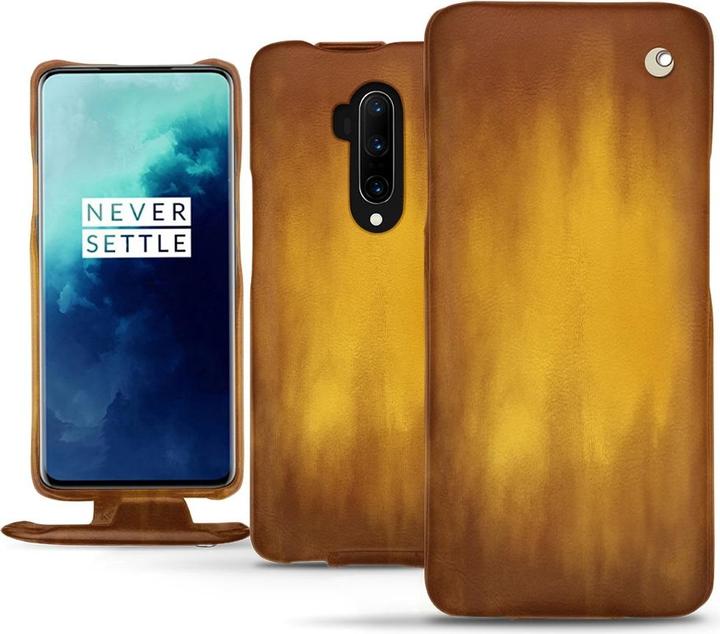 Image du produit Noreve Housse cuir vertical (OnePlus 7T Pro)