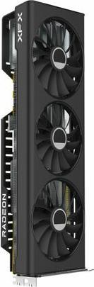 Actual product image XFX Radeon RX 7900 GRE Merc Gaming (16 GB)
