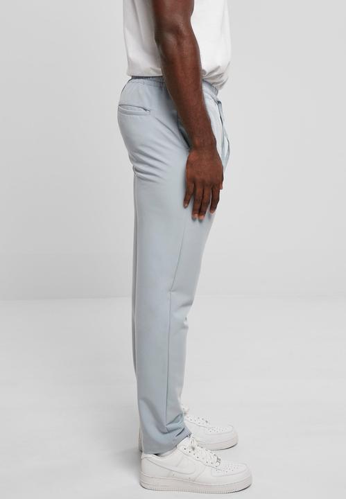 Produktbild Urban Classics Freizeithose Tapered (L)