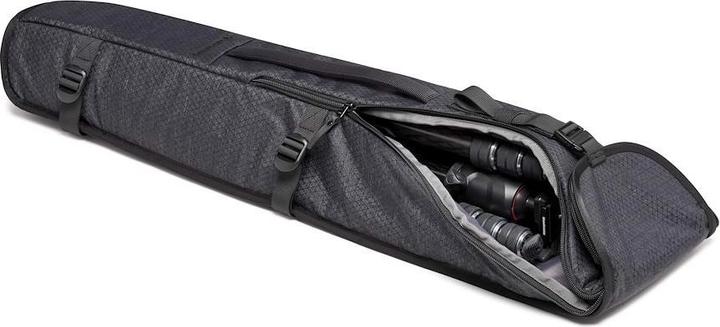 Actual product image Manfrotto Reloader Tough Tripod Bag (Tripod bag)