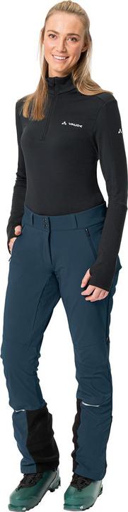 Produktbild Vaude Larice IV (34)