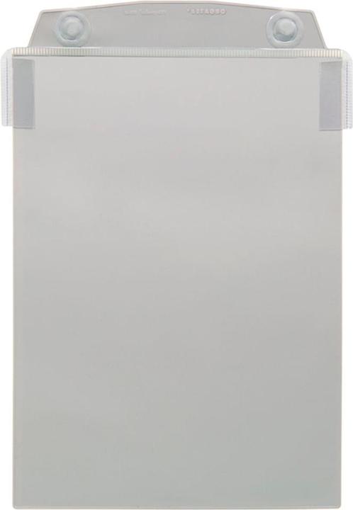 Orgatex Magnettaschen Typ Multi (A5, 1 x)