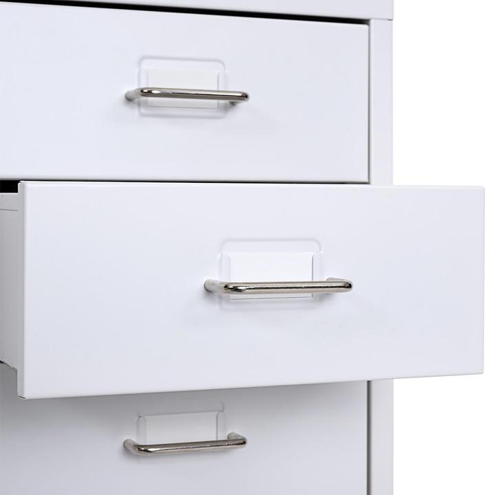 Produktbild MCW T851-5 (69 x 28 x 41 cm)