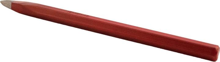 Immagine prodotto Craft Tools Ferro a punta