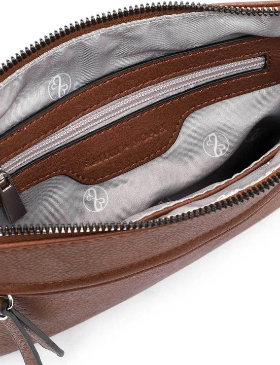 Actual product image Emily und Noah Emma E&N