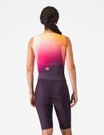 Image du produit Castelli Free Sanremo 3 W Suit Sleeveless (XL)