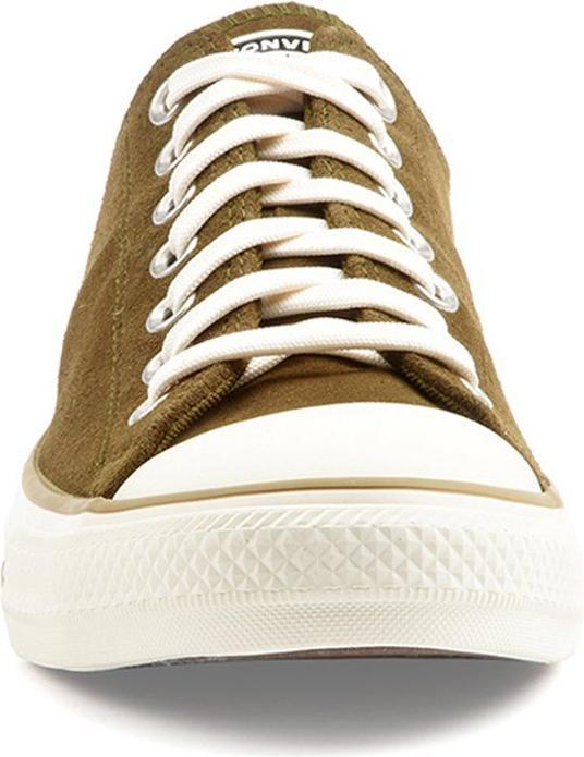 Produktbild Converse Chuck Taylor All Star (40)