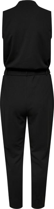 Produktbild JdY Ärmelloser V-Ausschnitt Jumpsuit (M)