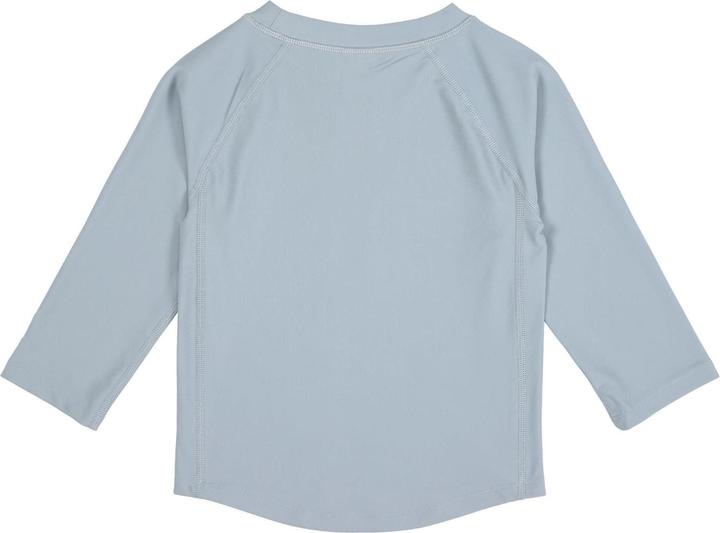 Lässig UV-Shirt Crayfish – Light Blue Gr. 62/68 (68)