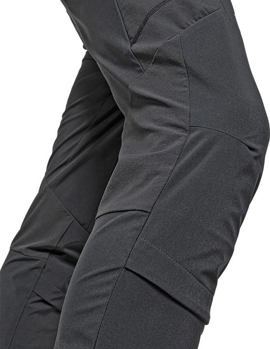 Produktbild Schöffel Corno Hybrid Hose (58)