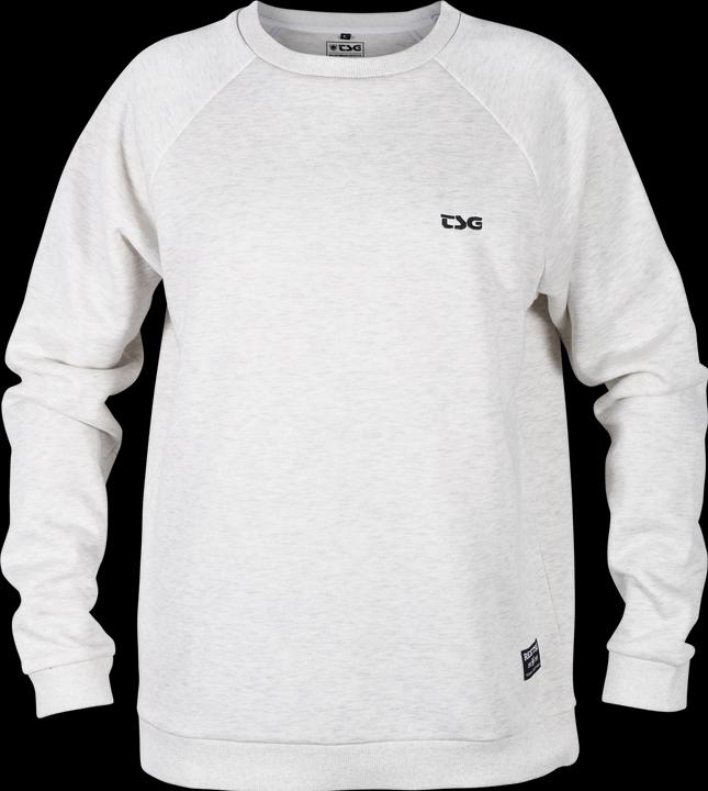 TSG sweatshirt corp