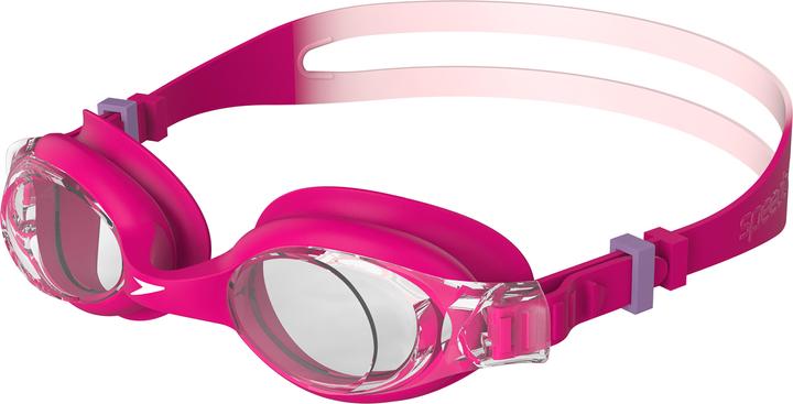 Productafbeelding Speedo Baby Skoogle (Eén maat voor iedereen)