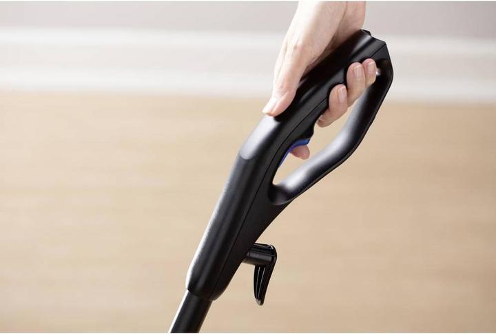 Image du produit Vileda Jet Clean