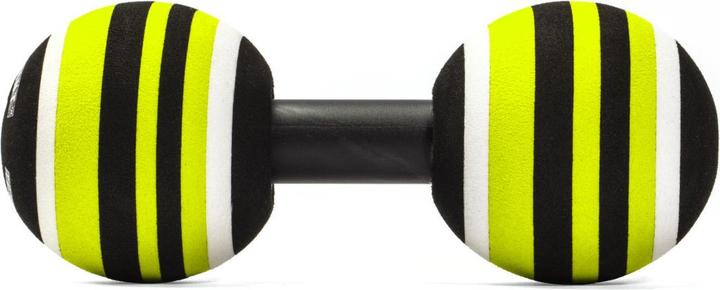 Produktbild Trigger Point MB2