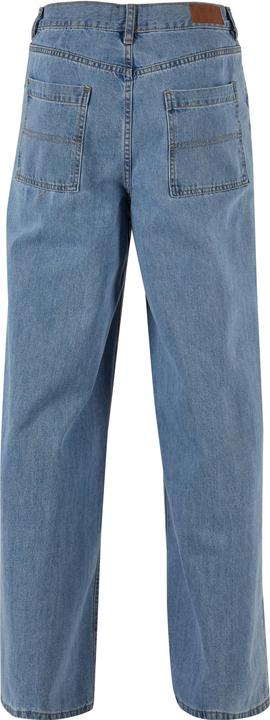 Immagine prodotto Urban Classics Jeans larghi anni '90 - 73901 (36)