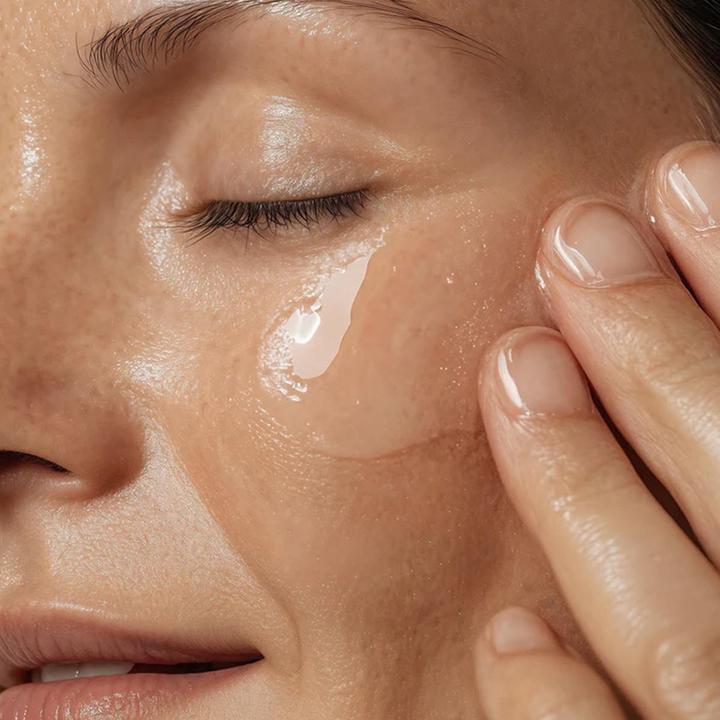 Image du produit Biotulin Gel de peau suprême (15 ml, Gel visage)