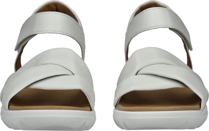 Produktbild Gabor Sandalen (41)