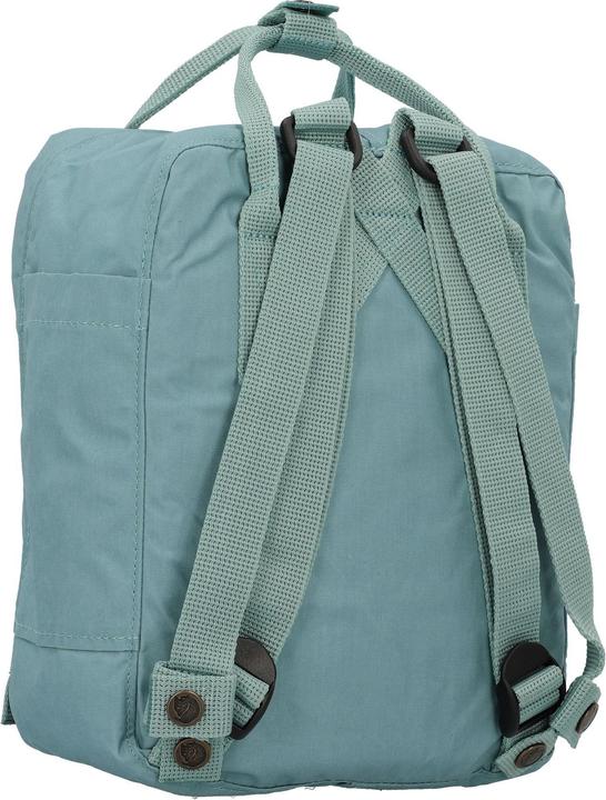 Actual product image Fjällräven Kånken (7 l)