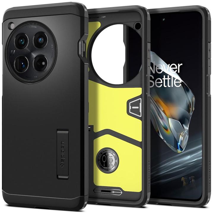 Produktbild Spigen Tough Armor (OnePlus 12)