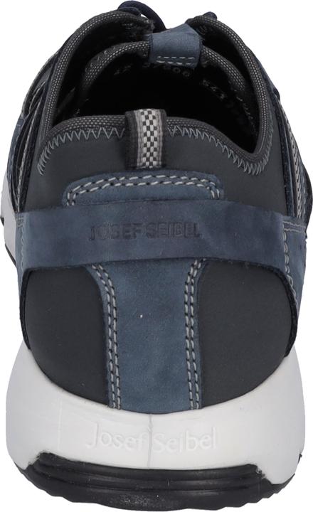 Produktbild Josef Seibel 37606-297 (41)