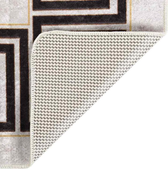 Produktbild VidaXL Otes (80 x 300 cm)