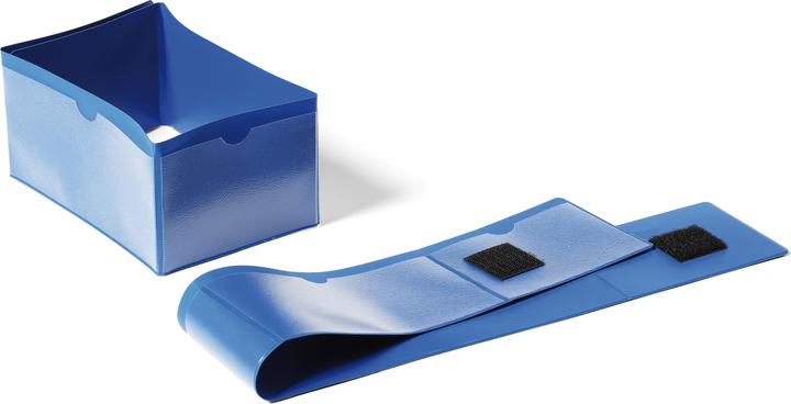 Image du produit Durable Banderole de pied de palette