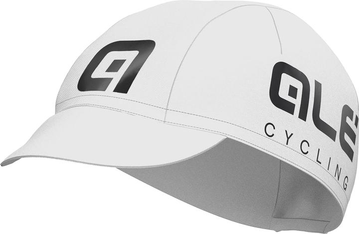 Alé Cotton Cap (One Size)