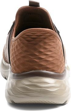 Produktbild Skechers Garner Newick (44)