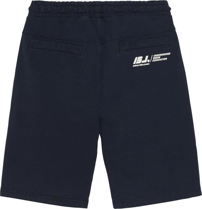 Image du produit Indian Blue Jeans Shorts Washed (152)