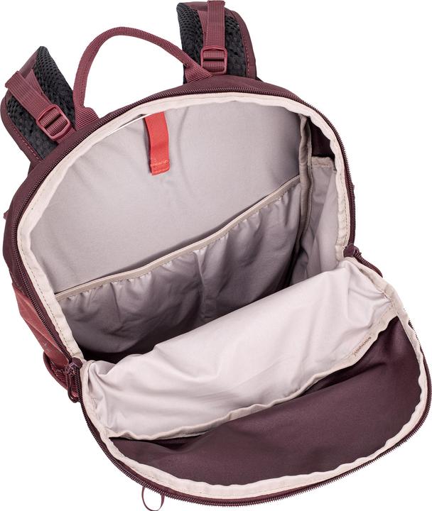 Actual product image Vaude Agile (20 l)