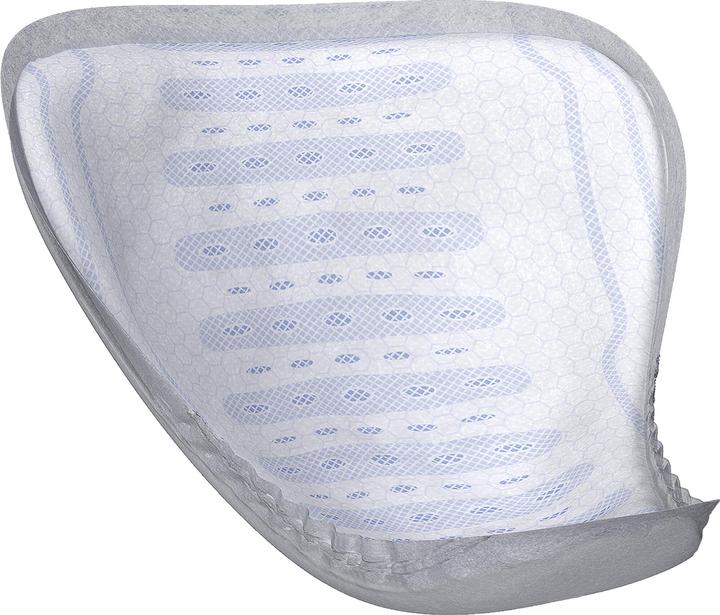 Actual product image Tena MEN pads for bladder incontinence level 1 (24 x, Regular)
