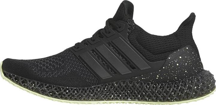 Produktbild adidas Ultra 4d Laufschuh (47 1/3)