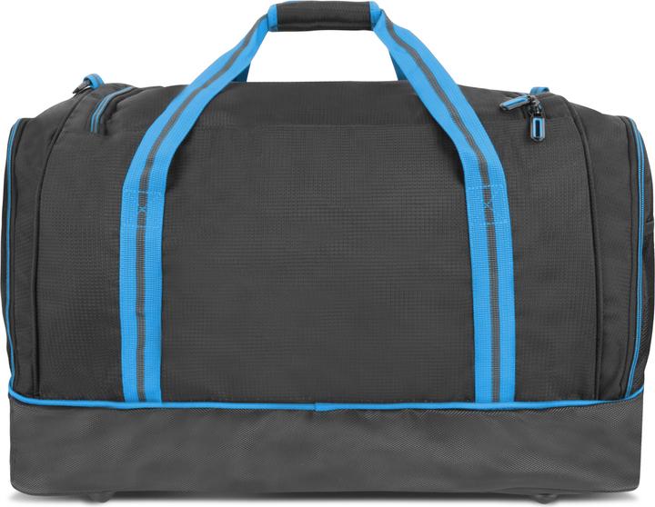 Image du produit Normani Sac de sport 90 l Nordpass (90 l)