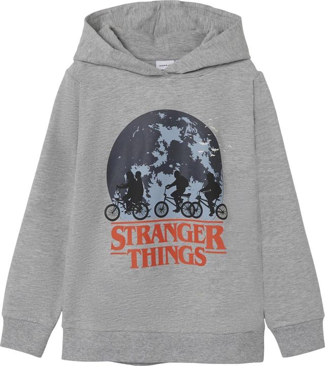 Name it Stranger Things (122)