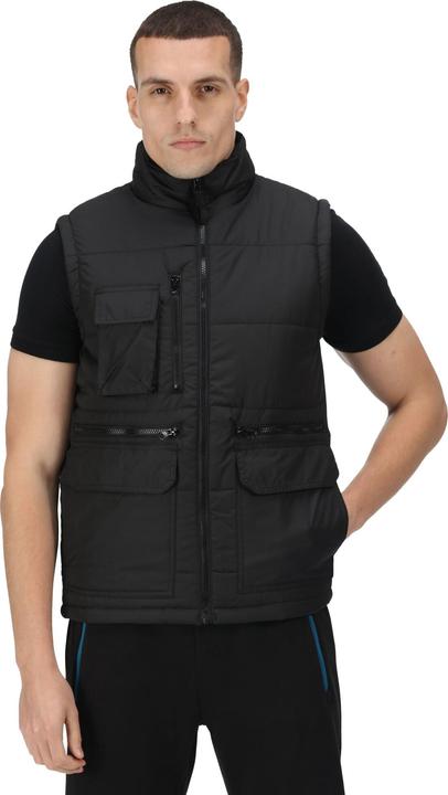 Produktbild Regatta UTPC2068 P (XXL)