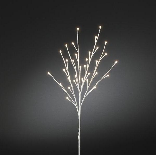 Actual product image Konstsmide Branch (1 m)