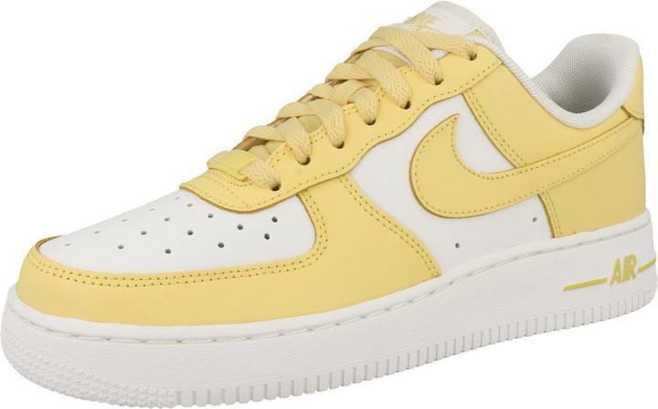Nike Air Force 1 '07 - 63327 (40)