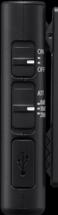 Image du produit Sony ECM-W2BT