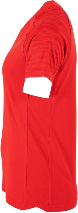 Image du produit Stanno Maillot Bolt Femme (XS)