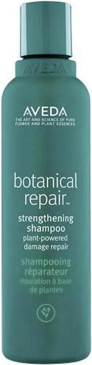 Actual product image Aveda Botanical Repair (200 ml, Liquid shampoo)