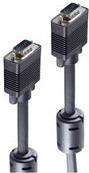 Image du produit Shiverpeaks Basic-S (20 m, VGA)