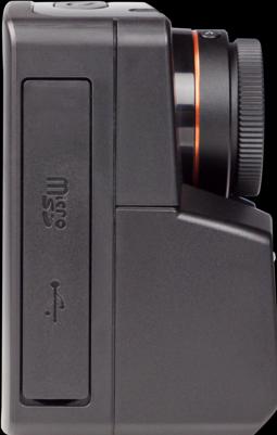 Immagine prodotto Brinno EMPOWER Pixel (2 Mpx)