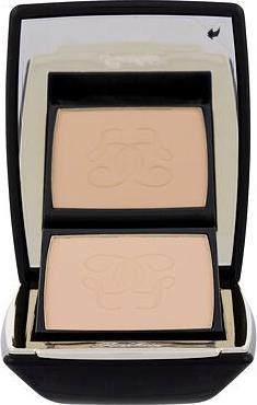 Produktbild Guerlain Parure Gold (01 Pale Beige)
