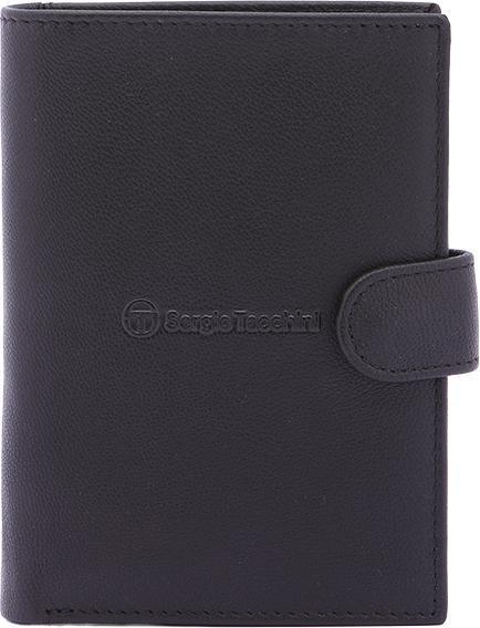Actual product image Sergio Tacchini K50116P127