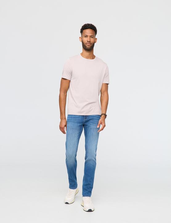 Actual product image Du/Er Performance Denim Slim (W36/L32)