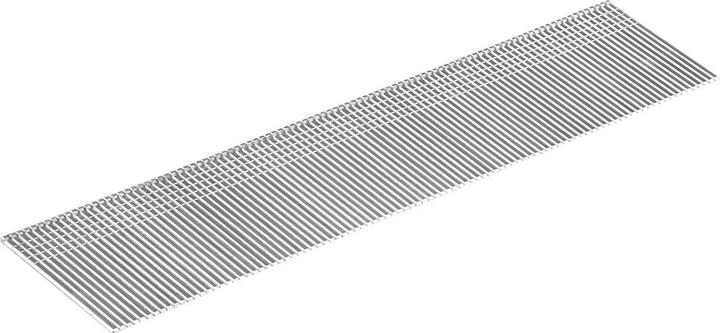 Neo 14-653