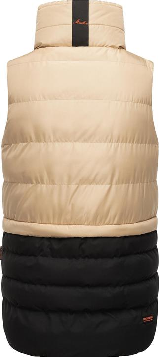 Actual product image Marikoo Kiraraa (XXL)