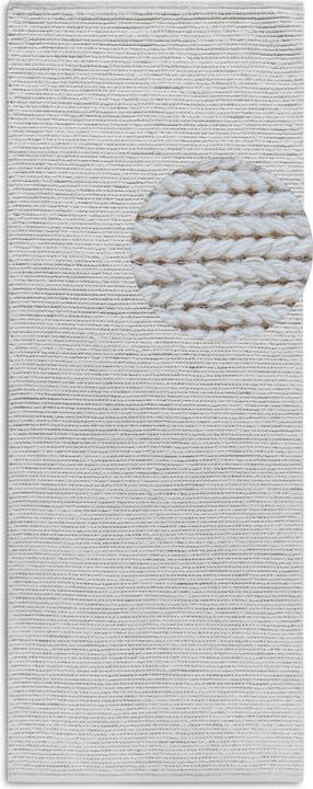 Immagine prodotto Villeroy & Boch Francois (80 x 200 cm)